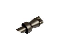 Akrapovic SS Échappement Amortisseur De Bruit Kawasaki KLE 650 ABS Versys 18-20