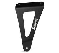 Akrapovic Aluminium Cbr 1000 Rr-r Fireblade/sp 20 P-x257 Muffler Bracket Noir