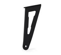 Akrapovic Cfmoto Muffler Bracket Clair