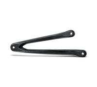 Akrapovic Support De Silencieux Kawasaki Zx 6 R 600 2009-2024/2013-2020