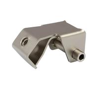 Akrapovic Support De Silencieux Mp3 P-x116