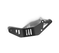 Akrapovic Support De Silencieux P-hf1624