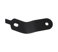 Akrapovic Support De Silencieux P-x191