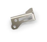 Akrapovic Support De Silencieux Stainless Steel T-max 530 19 P-x220