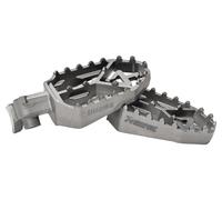 Akrapovic Ténéré 700 19-