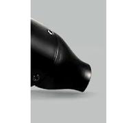 Akrapovic Titane Bouclier Thermique Échappement pour Triumph Speed Twin 1200 ABS