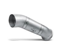 Akrapovic Tuyau De Liaison Hypermotard 14 L-d8so2