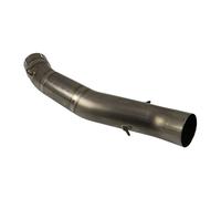 Akrapovic Tuyau De Liaison L-a10so10