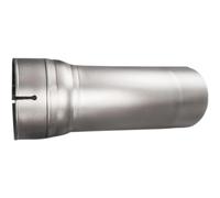 Akrapovic Tuyau De Liaison Low R-ninet Sc L-b12so8t