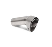 Akrapovic Amortisseur De Bruit Yzf-r1/m 1000 20 V-tuv321