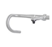 Akro Adaptateur Avant Adaptateur Fm1 Garmin Support Universel Pour Guidon De Vélo
