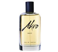 Akro Bake Eau de Parfum 100 ml