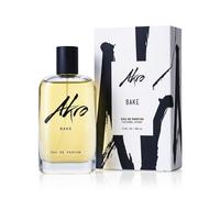 Akro Bake Eau de Parfum (Unisexe) 100 ml