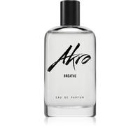 Akro Breathe Eau de Parfum mixte 100 ml