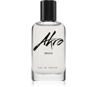 Akro Breathe Eau de Parfum 30 ml