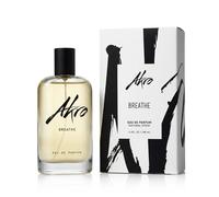 Akro Breathe Eau de Parfum mixte 100 ml