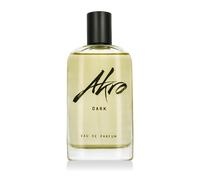 Akro Dark Eau de Parfum (Unisexe) 100 ml