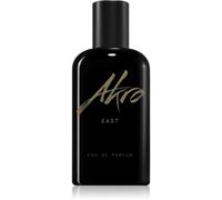 Akro East Eau de Parfum mixte 30 ml