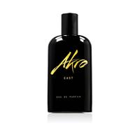 Akro East Eau de Parfum (Unisexe) 100 ml