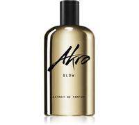 Akro Glow extrait de parfum mixte 100 ml