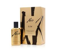 Akro Glow Extrait de Parfum (Unisexe) 30 ml