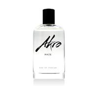 Akro Haze Eau de Parfum (Unisexe) 100 ml