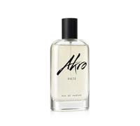 Akro Haze Eau de Parfum (Unisexe) 30 ml