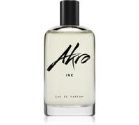 Akro Ink Eau de Parfum mixte 100 ml
