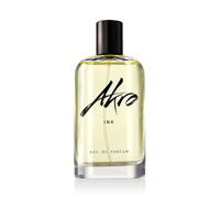 Akro Ink Eau de Parfum (Unisexe) 100 ml