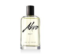 Akro Malt Eau de Parfum (Unisexe) 100 ml