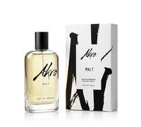 Akro Malt Eau de Parfum (Unisexe) 30 ml