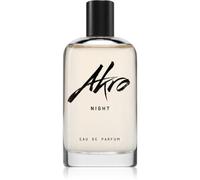 Akro Night Eau de Parfum mixte 100 ml
