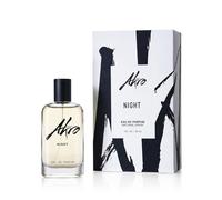 Akro Night Eau de Parfum (Unisexe) 30 ml