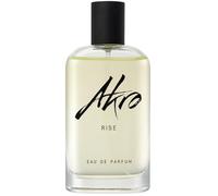 Akro Rise Eau De Parfum Spray 3.4 Ounces Fragrance
