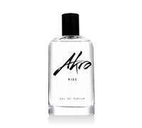 Akro Rise Eau de Parfum (Unisexe) 100 ml