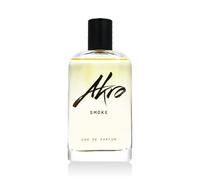 Akro Smoke Eau de Parfum (Unisexe) 100 ml