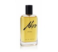 Akro Smoke Eau de Parfum (Unisexe) 30 ml