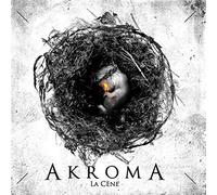 Akroma - La Cene