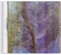 Akron/Family – Sub Verses – CD