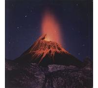 Akron - Cosmic Birth and..