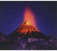 Akron/Family - S/T II: The Cosmic Birth and Journey of Shinju TNT