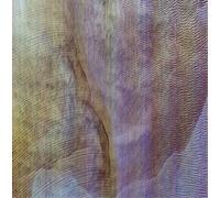 Akron/Family Sub Verses (Vinyl) 12" Album