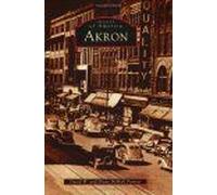 Akron Images Of America