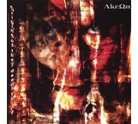 Akron - Origins of The 7 Deadly Sins