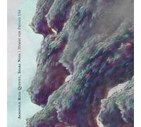 Akropolis Reed Quintet - Hymns For Private Use [Compact Discs]