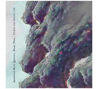 Akropolis Reed Quintet - Hymns For Private Use [Compact Discs]
