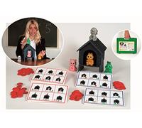 Akros 20522 Orientation Spatiale