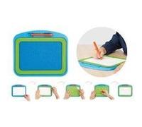 Akros Akros20015 Prewriting du plateau et Punch (lot de 4) G