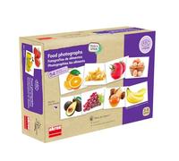 Akros Akros20507 Photographie Alimentaire