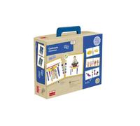 Akros Akros20531 Contraste Couples Jeu